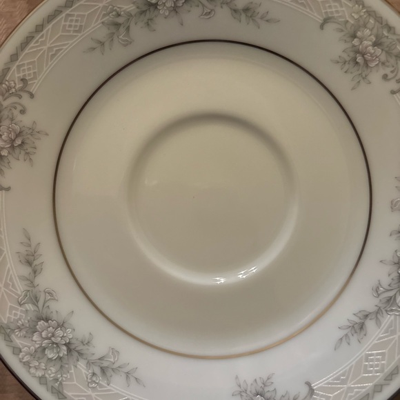 China set of 8 - Picture 4 of 11